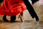 Healthcare Cost And Price: A Seemingly Precarious Tango