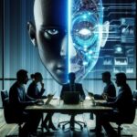Revealing The Dark Side: The Top 6 Problems With ChatGPT And Generative AI In 2024