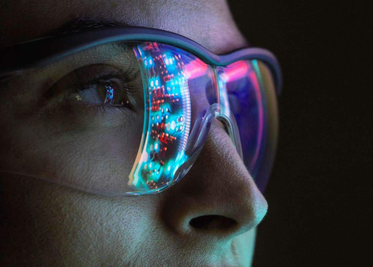 SAP BrandVoice: The Future Of Cybersecurity Is More Human Than You Think