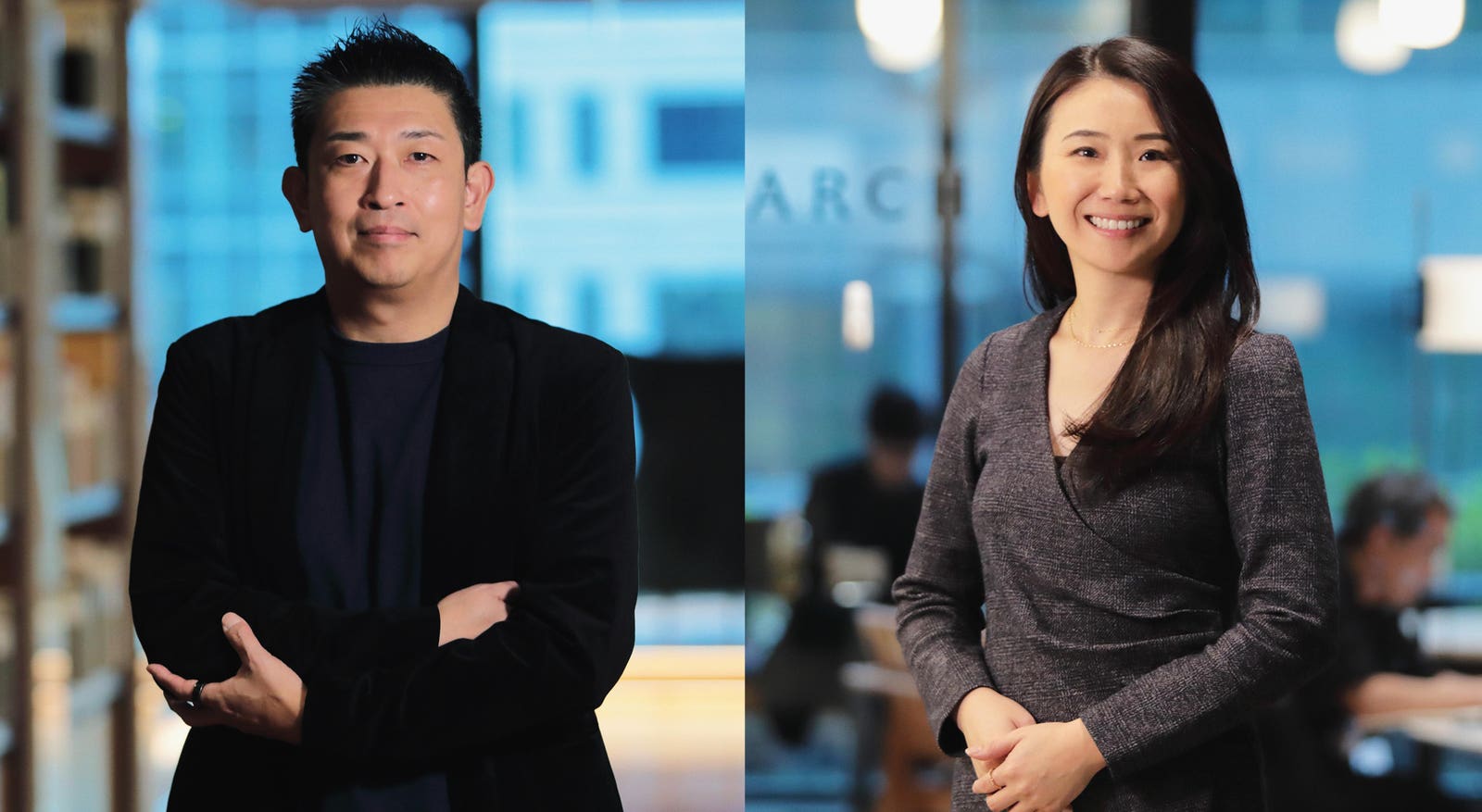 Japan BrandVoice: Silicon Valley’s Japan Innovation Campus Launches To Help Japanese Startups Scale Globally