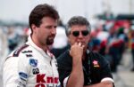 Formula One Rejects Andretti Bid For An Eleventh Team In 2025