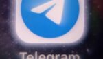 Yes, Telegram Is A Very Serious Threat To Your Phone
