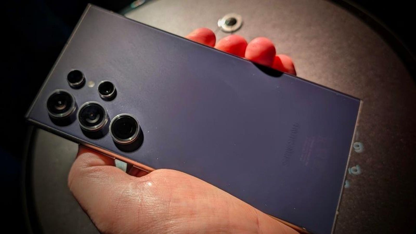 Samsung Makes New Free Offers For Galaxy S24 Users