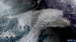 4 Things To Know About The Atmospheric River Storm In California