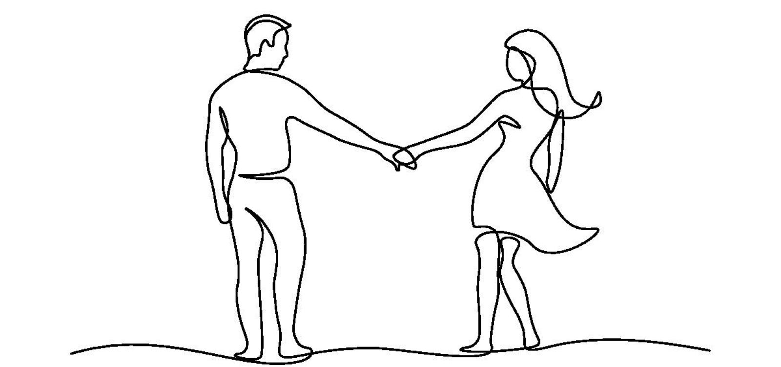 A Psychologist Explains What It Means To Have ‘Romantic Competence’