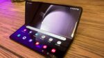 Latest Samsung Leak Reveals All-New Galaxy Z Fold