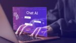 Five Generative AI Chatbots Everyone Should Know About Five Generative AI Chatbots Everyone Should Know About