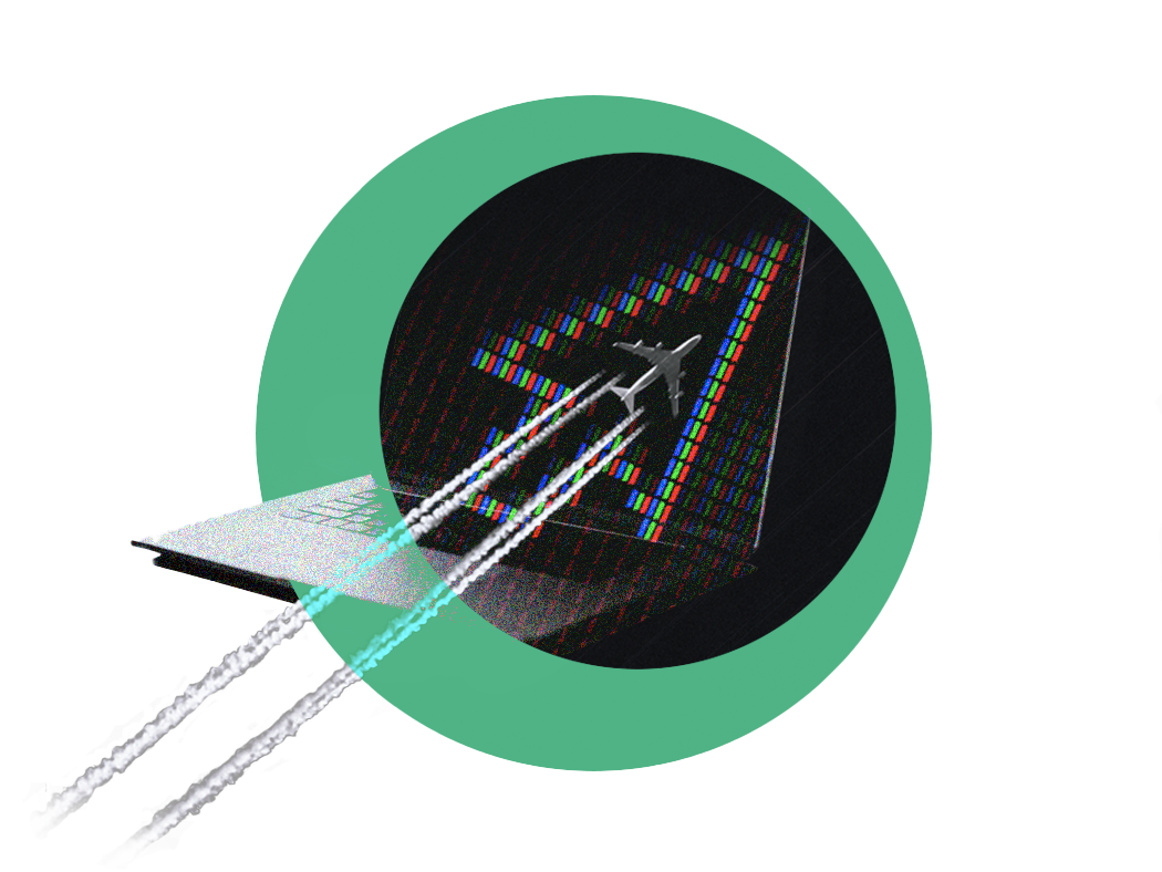 Marketers Must Embrace AI To Augment B2B Event Success