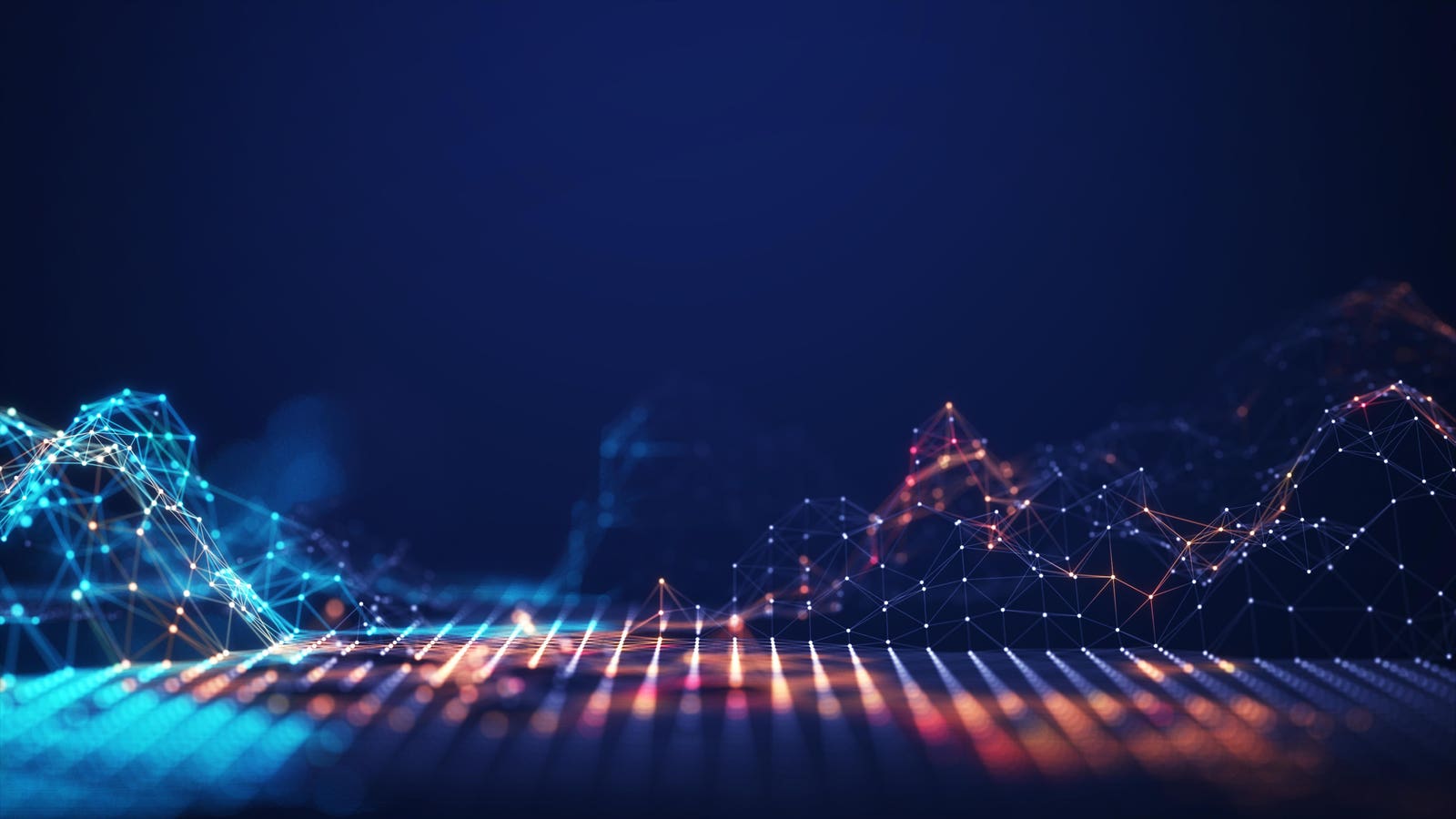 Council Post: How Accelerated Computing Improves AI Data Center Efficiency