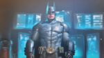 Batman Will Return In ‘Suicide Squad: Kill The Justice League,’ Reveals Secret Message