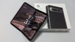 New Details Expose Pixel Fold 2’s Next-Generation Design