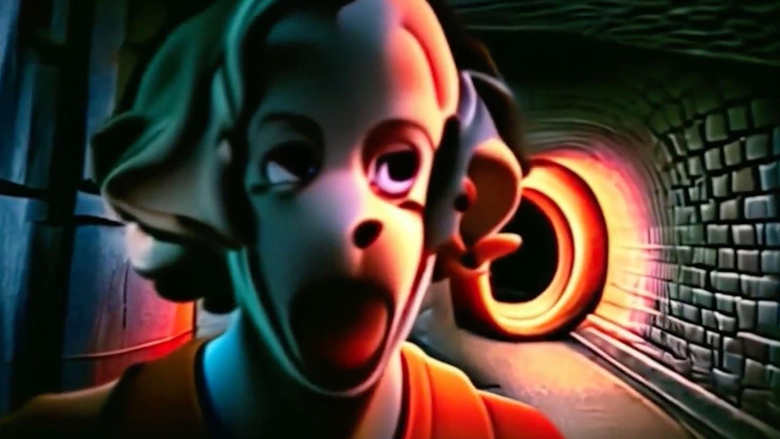 A Comedian And A Neural Network Walk Into A Bar