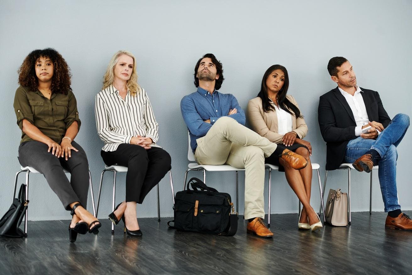 You Don’t Need All Of Your Employees. Elon Musk Agrees.