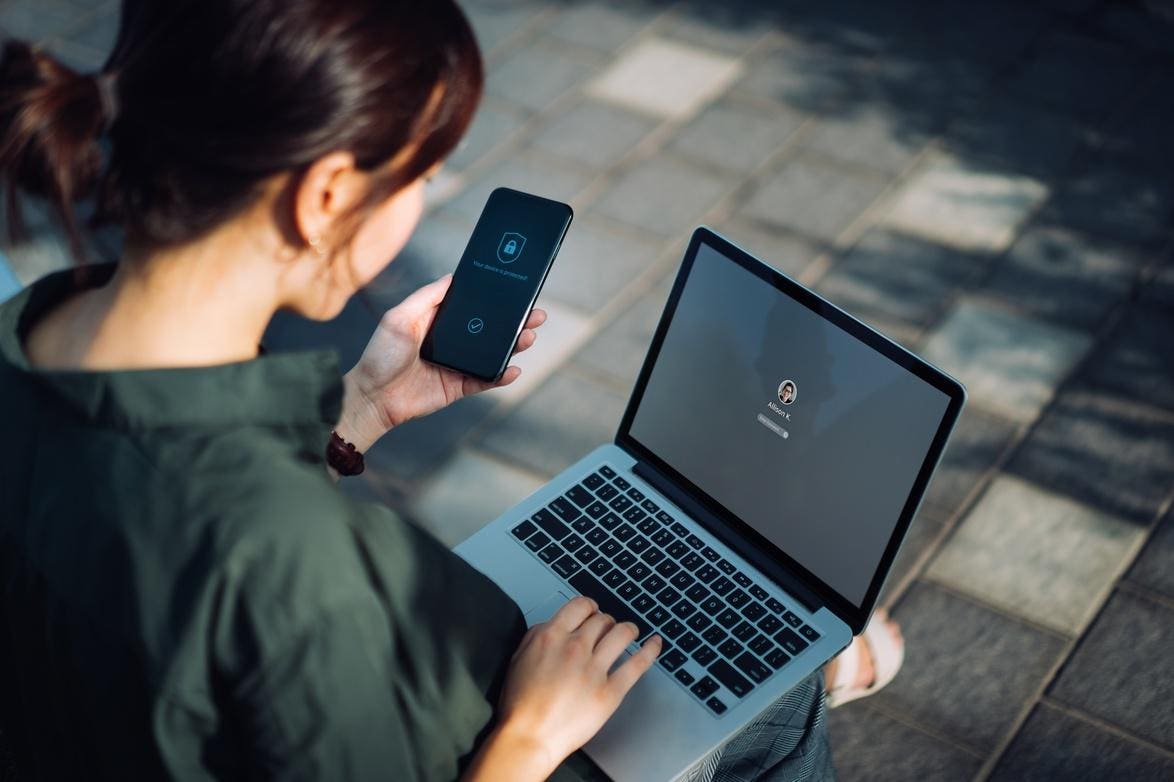 Council Post: Three Enterprise Email Security Predictions To Help Your Team Prepare