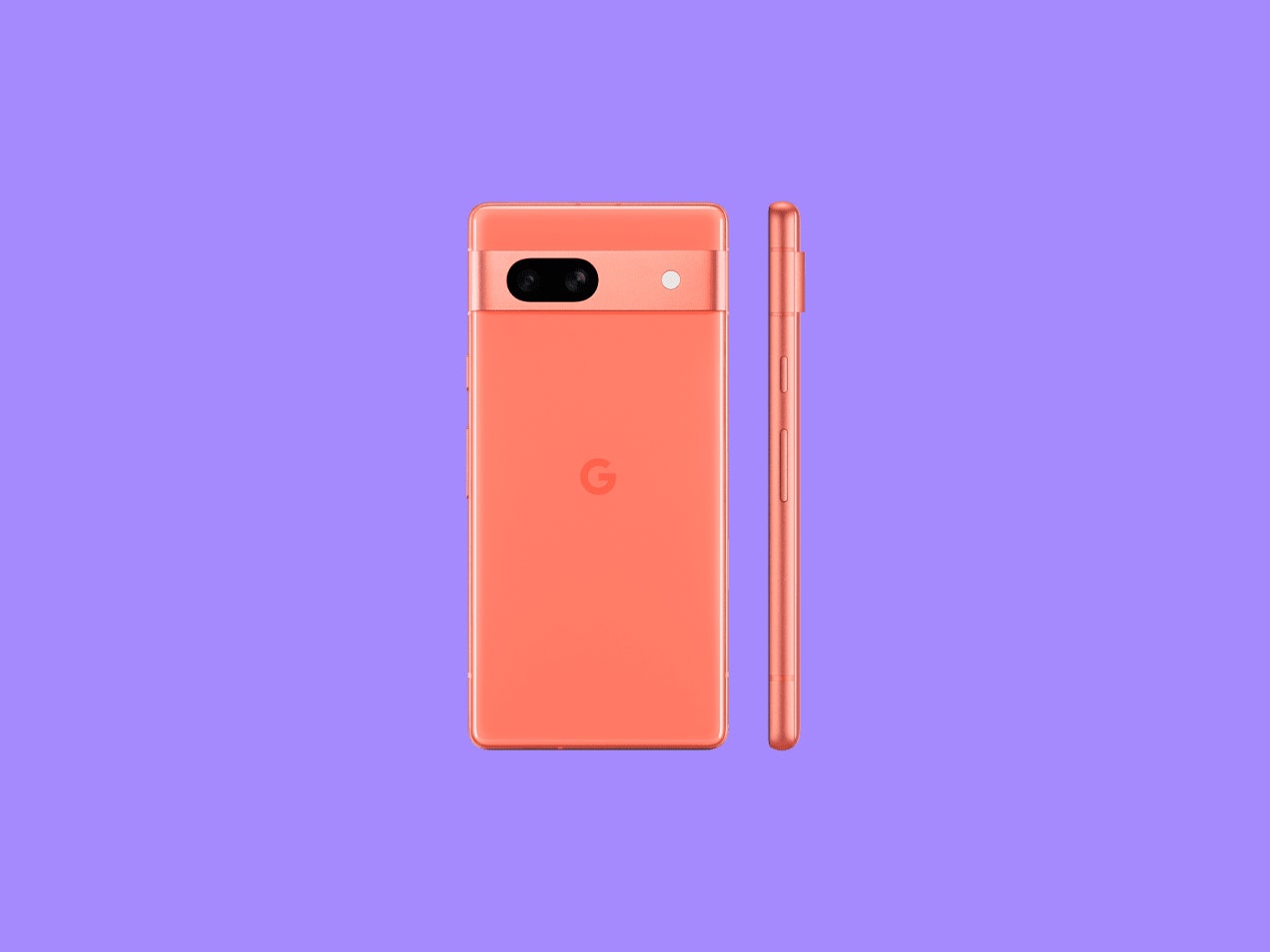 The Best Presidents' Day Deals