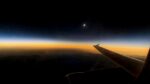 Is Delta Flight 1218 Really The Best Way To View April 8’s Total Solar Eclipse?