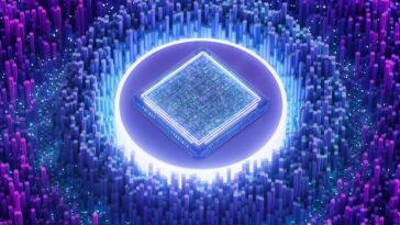 Council Post: Anticipating The Future: How AI Will Impact Businesses In 2024