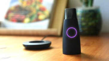 Hack Your Metabolism For Weight Loss And Wellbeing With Lumen