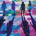 Communication, Process And Integrity Are Key To Effective Due Diligence