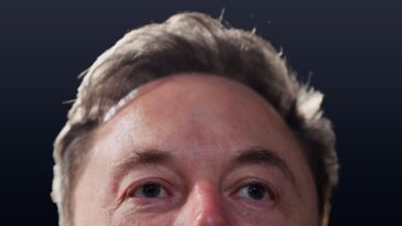 Exclusive: Lawmakers Demand Elon Musk Provide SpaceX Internet To US Military In Taiwan