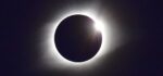 Precisely 319 Years From Today Totality Will Strike The Midwest—Why One Town Is Preparing Now