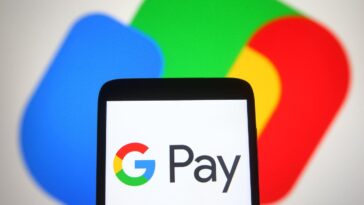Google Issues Sudden Deletion Warning To Google Pay Users
