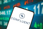 Confluent Shares Rally 41% YTD As Cloud Consumption Begins To Bounce Back