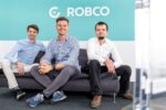German Robotics Startup Raises $43 Million To Automate Smaller Factories German Robotics Startup Raises $43 Million To Automate Smaller Factories