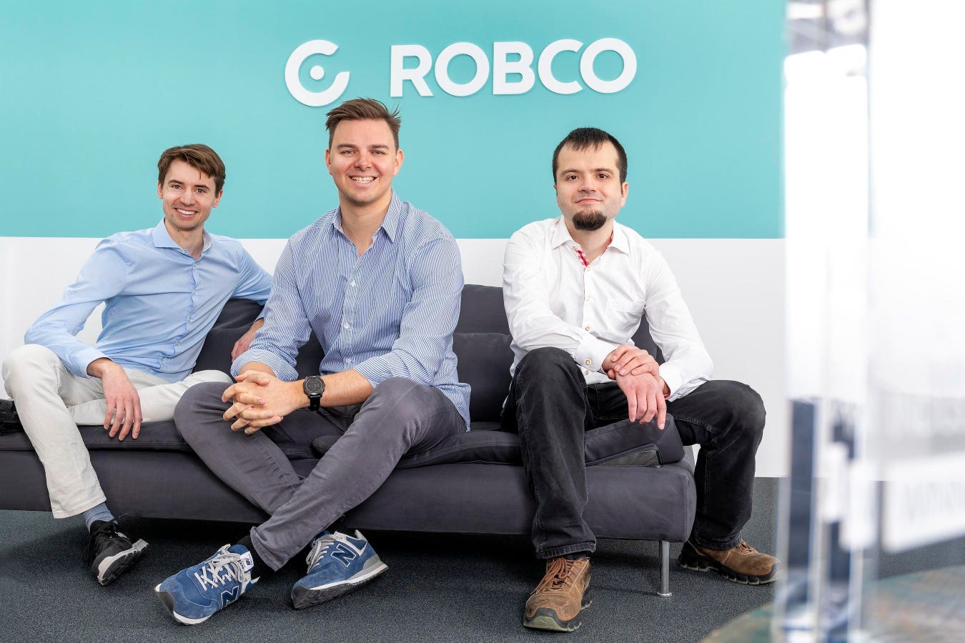 German Robotics Startup Raises $43 Million To Automate Smaller Factories