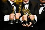 Presenting The 2024 Oscars Of Healthcare Innovation Presenting The 2024 Oscars Of Healthcare Innovation