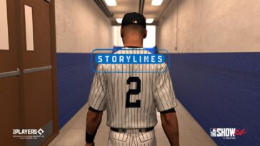 MLB The Show 24 Release Date: The Best Things We’ve Learned So Far