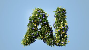 Council Post: Rethinking AI In The Context Of Sustainability