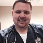 How A Man’s Worst Headache Turned Into A Lifelong Invisible Disability