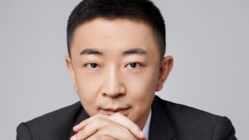 Bitmain-Backed Crypto Miner Bitfufu Finally Goes Public In SPAC Deal