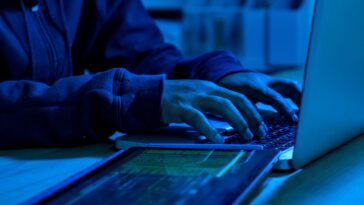 Council Post: Four Strategies To Protect Against Generative AI-Powered Attackers