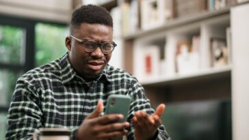 The Twitter Settings You Should Change Now To Block Unwanted Calls