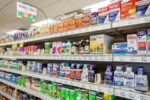 A Behind-The-Counter Classification Of Drugs Could Accelerate Rx-To-OTC Switches In U.S. A Behind-The-Counter Classification Of Drugs Could Accelerate Rx-To-OTC Switches In U.S.