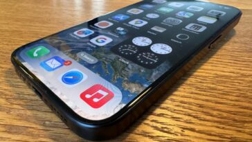 iOS 17.4 Release Date: Apple’s Biggest iPhone Upgrade Coming Any Minute Now