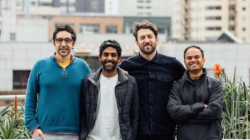 This Startup Wants To Power The Next Big Wave Of AI: Actually Making It Useful