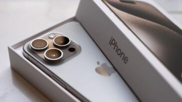 Samsung Just Gave Millions Of Galaxy Users A Reason To Buy An iPhone