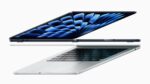 Apple Confirms Impressive MacBook Air Special Offer