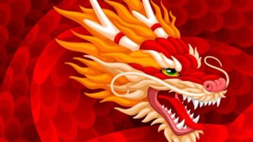 China Just Weaponized The Smartphone To Beat Apple And Google
