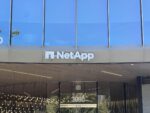 NetApp Introduces Real-Time Ransomware Detection For ONTAP NetApp Introduces Real-Time Ransomware Detection For ONTAP
