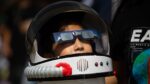 Why To Buy Your Eclipse Glasses Now As New Data Reveals 27% Price Hike