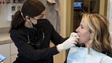 How To Get Better Sleep And Reduce Teeth Grinding