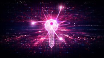 Council Post: Building The Defense Sector's Quantum Threat Resilience