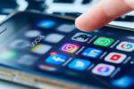 Publishers Seeing Fewer Benefits From Social Media, New Study Finds