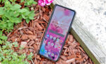 Galaxy Z Fold 5 review: Five years in, Samsung is treading water