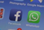WhatsApp Is Changing Forever Right Now: Meta Suddenly Confirms Ground-Breaking New Feature WhatsApp Is Changing Forever Right Now: Meta Suddenly Confirms Ground-Breaking New Feature