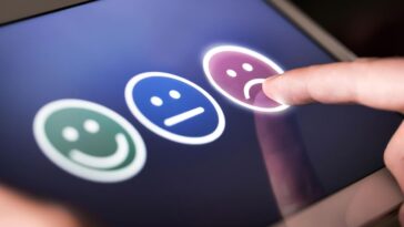 Meta’s CEO Disses Apple's Vision Pro